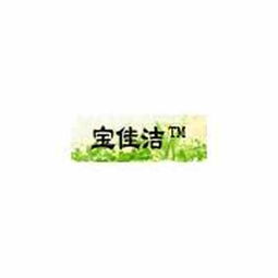邢臺康泰技術研究所 專業轉讓脲醛樹脂膠技術，助力產業升級與創新發展