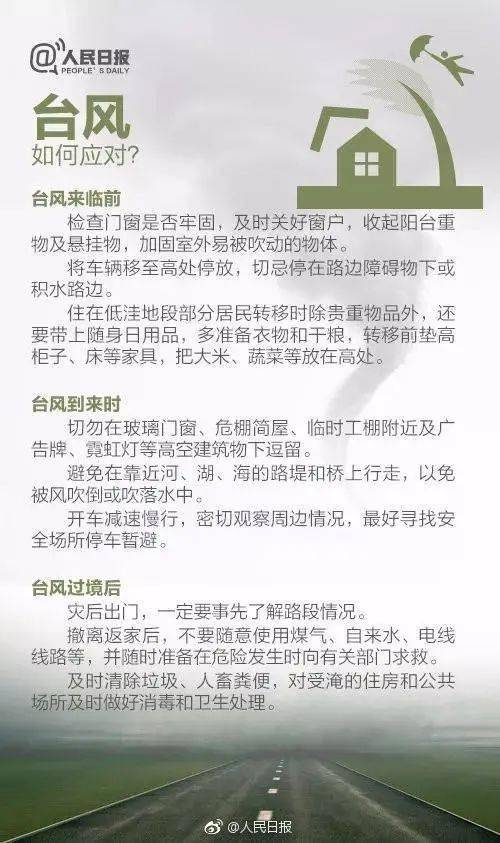 第31個國際減災日 掌握防災自救技能，技術轉讓助力減災能力提升