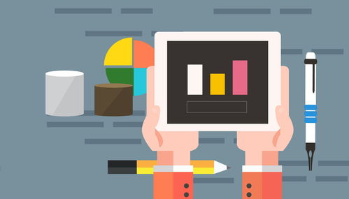 恒益數(shù)字營銷 以技數(shù)聚合與內(nèi)容引爆，引領(lǐng)營銷服務(wù)新升級(jí)